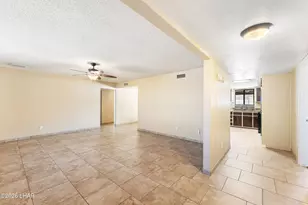 597 Riverboat Dr, Lake Havasu City, AZ 86403 - Photo 3