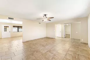 597 Riverboat Dr, Lake Havasu City, AZ 86403 - Photo 5