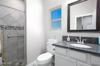 7703 N Sierra Vista Dr, Lake Havasu City, AZ 86404 - Photo 19