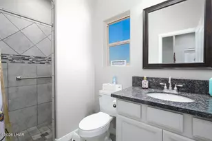 7703 N Sierra Vista Dr, Lake Havasu City, AZ 86404 - Photo 19