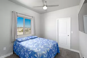 7703 N Sierra Vista Dr, Lake Havasu City, AZ 86404 - Photo 17