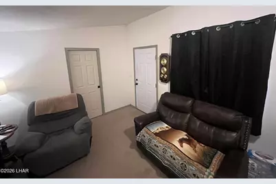 7703 N Sierra Vista Dr, Lake Havasu City, AZ 86404 - Photo 31