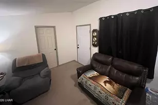 7703 N Sierra Vista Dr, Lake Havasu City, AZ 86404 - Photo 31