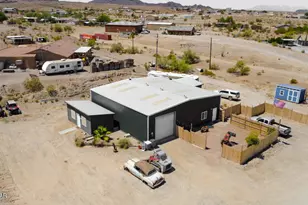 7703 N Sierra Vista Dr, Lake Havasu City, AZ 86404 - Photo 5