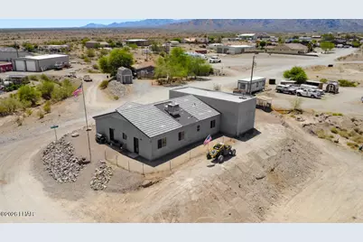 7703 N Sierra Vista Dr, Lake Havasu City, AZ 86404 - Photo 3