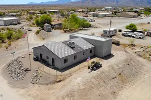 7703 N Sierra Vista Dr, Lake Havasu City, AZ 86404 - Photo 3