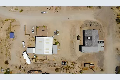 7703 N Sierra Vista Dr, Lake Havasu City, AZ 86404 - Photo 7