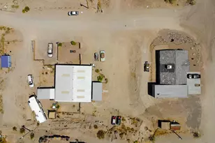7703 N Sierra Vista Dr, Lake Havasu City, AZ 86404 - Photo 7