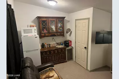7703 N Sierra Vista Dr, Lake Havasu City, AZ 86404 - Photo 33