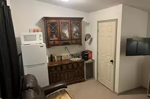 7703 N Sierra Vista Dr, Lake Havasu City, AZ 86404 - Photo 33