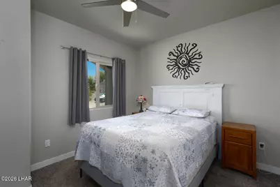 7703 N Sierra Vista Dr, Lake Havasu City, AZ 86404 - Photo 15