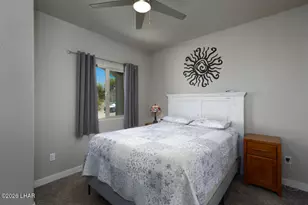 7703 N Sierra Vista Dr, Lake Havasu City, AZ 86404 - Photo 15