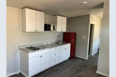 7703 N Sierra Vista Dr, Lake Havasu City, AZ 86404 - Photo 25