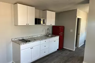 7703 N Sierra Vista Dr, Lake Havasu City, AZ 86404 - Photo 25