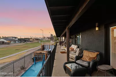 751 Paseo Granada, Lake Havasu City, AZ 86406 - Photo 49
