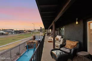 751 Paseo Granada, Lake Havasu City, AZ 86406 - Photo 49