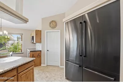 751 Paseo Granada, Lake Havasu City, AZ 86406 - Photo 7