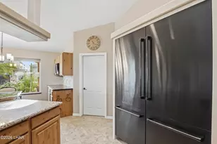751 Paseo Granada, Lake Havasu City, AZ 86406 - Photo 7