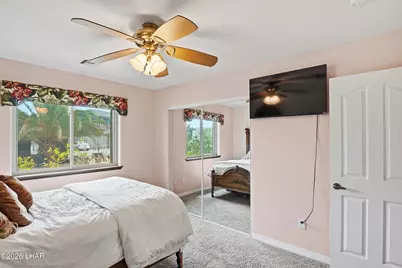 751 Paseo Granada, Lake Havasu City, AZ 86406 - Photo 29