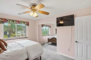 751 Paseo Granada, Lake Havasu City, AZ 86406 - Photo 29
