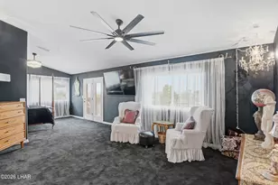 751 Paseo Granada, Lake Havasu City, AZ 86406 - Photo 23