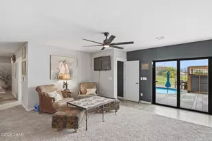 751 Paseo Granada, Lake Havasu City, AZ 86406 - Photo 47