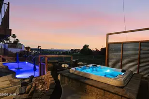 751 Paseo Granada, Lake Havasu City, AZ 86406 - Photo 5