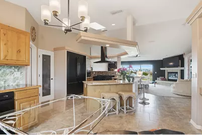 751 Paseo Granada, Lake Havasu City, AZ 86406 - Photo 11