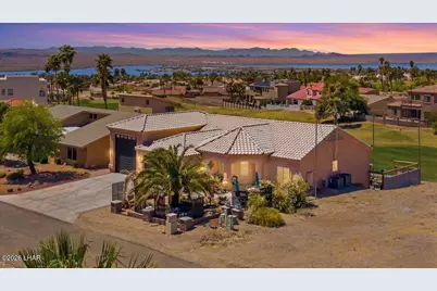 751 Paseo Granada, Lake Havasu City, AZ 86406 - Photo 59