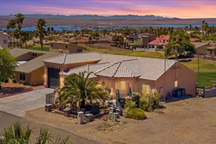 751 Paseo Granada, Lake Havasu City, AZ 86406 - Photo 59