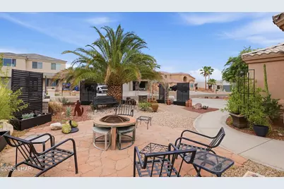 751 Paseo Granada, Lake Havasu City, AZ 86406 - Photo 61
