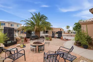 751 Paseo Granada, Lake Havasu City, AZ 86406 - Photo 61