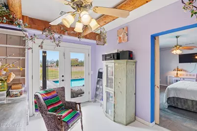 751 Paseo Granada, Lake Havasu City, AZ 86406 - Photo 43