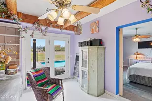 751 Paseo Granada, Lake Havasu City, AZ 86406 - Photo 43