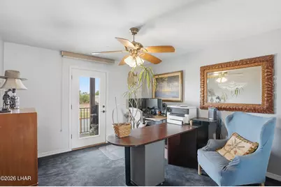 751 Paseo Granada, Lake Havasu City, AZ 86406 - Photo 31