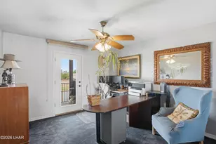 751 Paseo Granada, Lake Havasu City, AZ 86406 - Photo 31