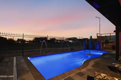 751 Paseo Granada, Lake Havasu City, AZ 86406 - Photo 53