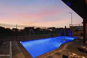 751 Paseo Granada, Lake Havasu City, AZ 86406 - Photo 53