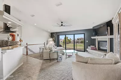 751 Paseo Granada, Lake Havasu City, AZ 86406 - Photo 13