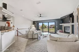 751 Paseo Granada, Lake Havasu City, AZ 86406 - Photo 13