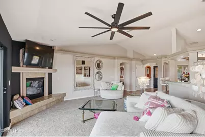751 Paseo Granada, Lake Havasu City, AZ 86406 - Photo 15