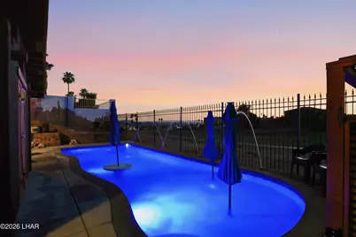 751 Paseo Granada, Lake Havasu City, AZ 86406 - Photo 51