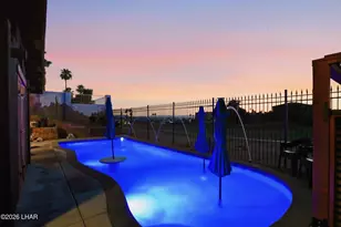 751 Paseo Granada, Lake Havasu City, AZ 86406 - Photo 51