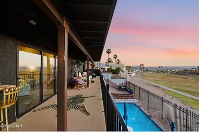 751 Paseo Granada, Lake Havasu City, AZ 86406 - Photo 3