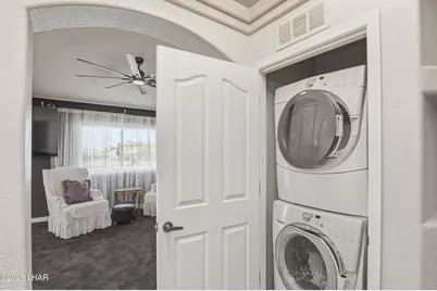 751 Paseo Granada, Lake Havasu City, AZ 86406 - Photo 27
