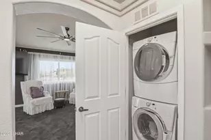 751 Paseo Granada, Lake Havasu City, AZ 86406 - Photo 27