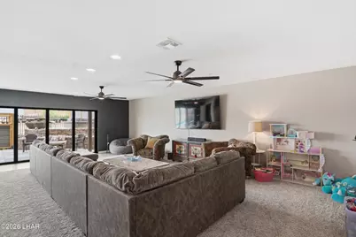 751 Paseo Granada, Lake Havasu City, AZ 86406 - Photo 45