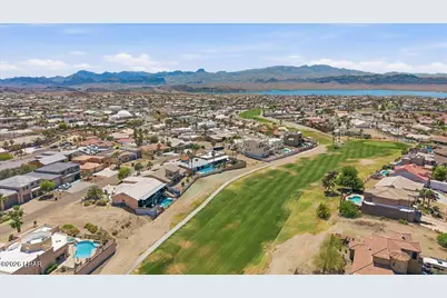 751 Paseo Granada, Lake Havasu City, AZ 86406 - Photo 57