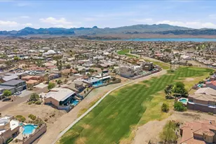 751 Paseo Granada, Lake Havasu City, AZ 86406 - Photo 57