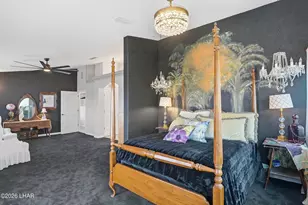 751 Paseo Granada, Lake Havasu City, AZ 86406 - Photo 21